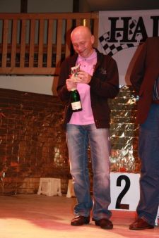 Meisterfeier 06.11.10 159